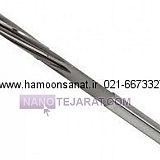 برقو ماشینی * برقو ماشینی ته مرس * برقو ماشینی کونیک * برقو ماشینی کارباید * برقو ماش برقو ماشینی * برقو ماشینی ته مرس * برقو ماشینی کونیک * برقو ماشینی کارباید * برقو ماش